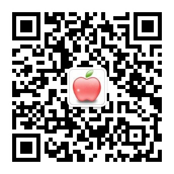 固原翡翠娱乐